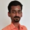 Gopinath