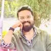 Samiran Santra