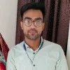 Mohammad Juber