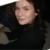 Isabella Loftus