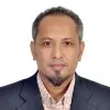 Yusrizam Yusuf