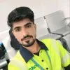 Khizar Habib