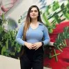 Ankita Mishra