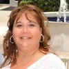 Kimberly Tate