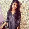 Priya Singh