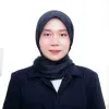 Nadya Nurul Fatika