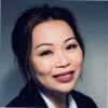 Lucy Pham