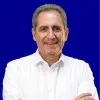 MARCO LEONE