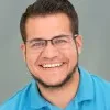 Jonathan Reyes