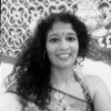 Rajyalaxmi