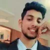 Shivam Tiwari