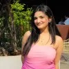 Shweta Thakur