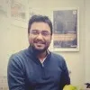Rohit Singh