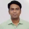 Baba SHIRSAT