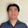 Justin Ching
