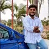 Vivek Kumar