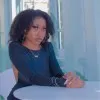 Saria Mosby