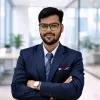 NILESH JADHAV
