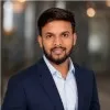 Shubham Phadtare