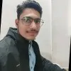 Vaibhav Bhoyar