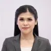 Nitchanan Ngoenthaworn