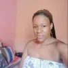 Zamokuhle Madondo