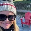 Michelle Brown
