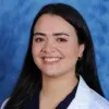 Veronica Cordoba DNP