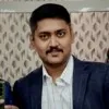 Aman Jha