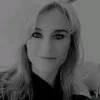 Heather Nel