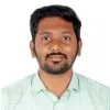 Tamizhazhagan