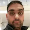 Mohammed Zakir
