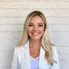 Katie Osborn MSUP