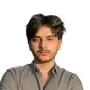 Shah Jamal Khan