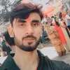 Rahul Kumar