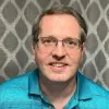 Bryan Potts