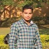 Shahrukh Khan