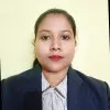 CHITRA SWAMY