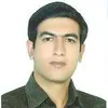 Mohsen Zandiyeh