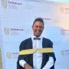 Chad Chandrapaul