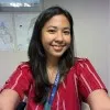 Geraldine Grace Barlaan