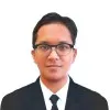 Naqib Syahmi