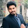 Ketan Singh Rathore