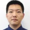 Zichen Liu