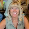 Karla Drayson