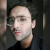 Mahmoud Ebrahim
