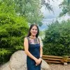 Anisha