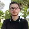 Wassim Haddad