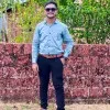 Sunil Gurav