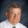 Jon Davidson